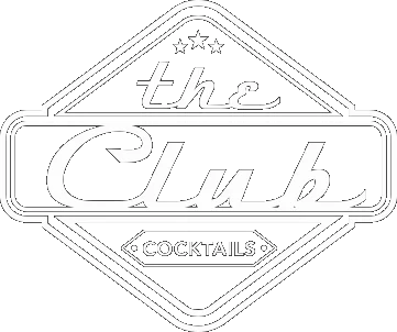 The Club Cocktails